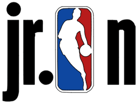 ,JrNBA Black,clipart,lineart,vector clip art,line art,t-shirt,designs,silk,screen,teeshirts,screen-printing,embroidery,logo,mascot,,,,,